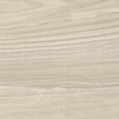 Milton Geotiles