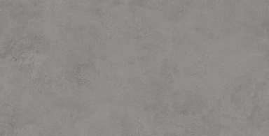 Керамогранит Geotiles Talo Gris 60x120