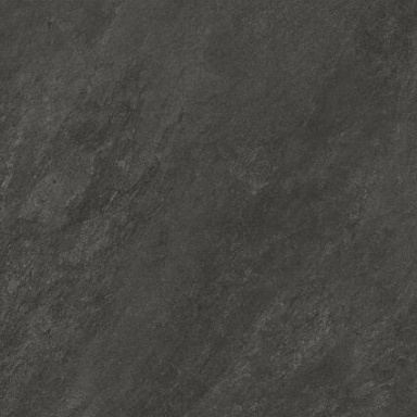Керамогранит Global Tile GT606024005MSR Savanna Черный 60x60
