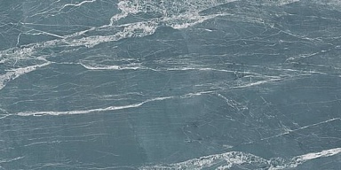 Керамогранит Gravita Glizz Aqua Fusion 80x160