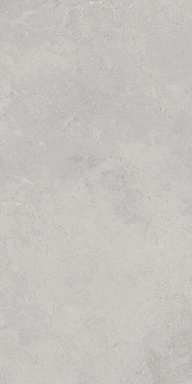 Плитка Kerama Marazzi 48009R Риальто серый светлый глянцевый обрезной 40x80x1