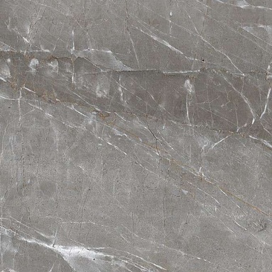 Керамогранит Laparet Patara Grigio I Матовый 60x60