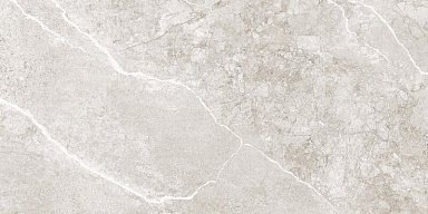 Керамогранит Axima Siena светло-серый 600х1200х10