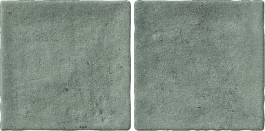 Керамогранит Ribesalbes Nuance Egret 10x20