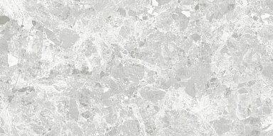 Керамогранит NT Ceramic NTTVL99830M Rockstar Valletta Matt 60x120