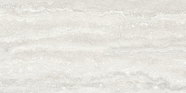 Декор ProConcept Lugano Decor Marfil Matt 60x120