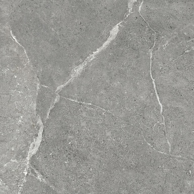 Керамогранит Artkera Group GP6060TIA05M Titanium Gris матовый 600x600x9.5