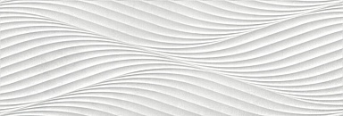 Декор Peronda 40289 Donna Silver Decor/33,3X100X0,98/R 33,3x100