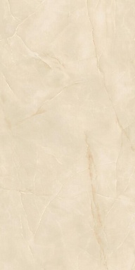 Керамогранит Atlas Concorde Italy AJBH Marvel Onyx Alabaster Lapp. 120x240