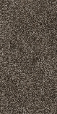 Керамогранит Casa Dolce Casa 768352 Sensi Brown Lithos Ret 40x80