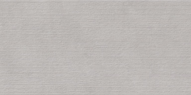 Керамогранит Global Tile GT5010026761MR Мечта Серый штукатурка 50x100