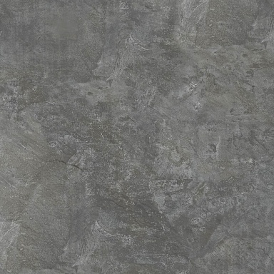 Керамогранит Alma Ceramica GFU04URB70R Urban 60x60