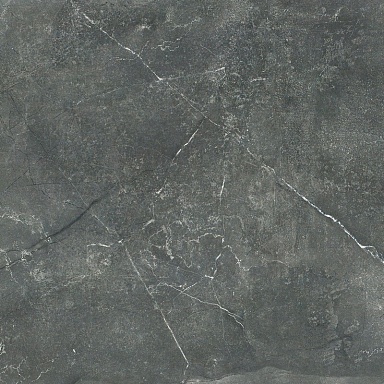 Керамогранит NT Ceramic NS6NTT9023L Quanta Grey 60x60