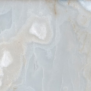 Керамогранит Rex Ceramiche 769796 Reves De Rex Bleu Matte 60x60