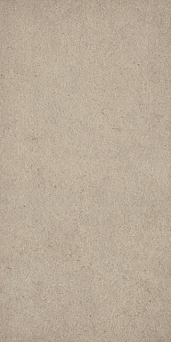 Керамогранит Italon 610010001321 Everstone Desert Ret 60x120