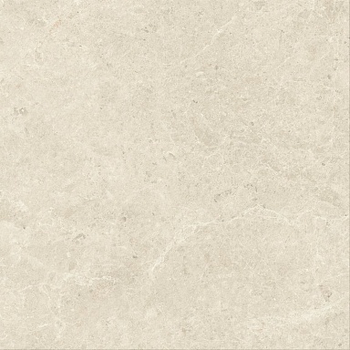 Керамогранит Atlas Concorde Italy HCQX Nyra Star Matt 120x120