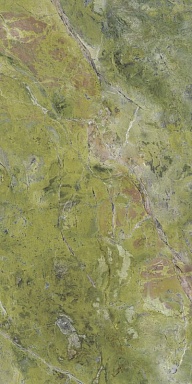 Керамогранит IRIS FMG LU628487 Connemarble Irish Lucido 8mm 60x120