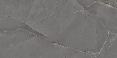 Керамогранит Art Ceramic Spenze Gris Rustic Carving 60x120