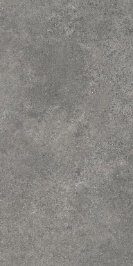 Керамогранит Vitra K958009R0001VTER UrbanChic Темно-серый Матовый R10A Ректификат 60x120
