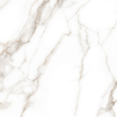 Керамогранит Alma Ceramica GFU6060GRD04R Granada матовый 600x600x9