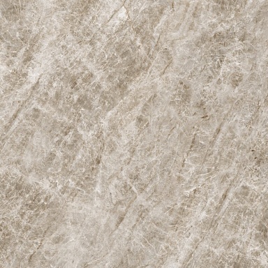 Керамогранит Cerim 784522 Iconic Life Opal Yamuna Matte 80x80