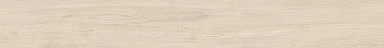 Керамогранит Ametis by Estima AV01 Alavesa Nordic Неполированный Рект. 19,4x160x11
