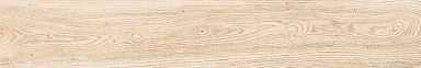 Керамогранит Idalgo Ethno Wood Light / Этно Вуд лайт SR 120х19,5