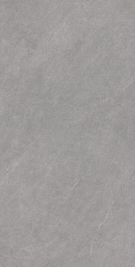 Керамогранит Creanza CZ-SL02-B Listello Gris Solido 80x160