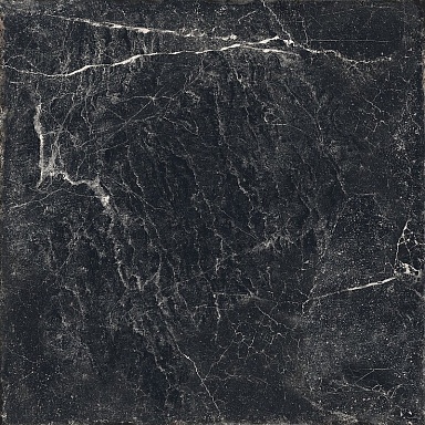 Керамогранит Tagina 144009 Marmi Imperiali Zenobia Nat Ret 90x90