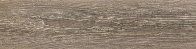 Керамогранит Laparet Laurel табачный 15х60