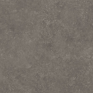 Керамогранит Kerama Marazzi KM6060G0223R Касабланка HP-G коричневый лаппатированный обрезной 60x60x0,9