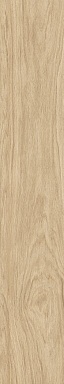 Керамогранит Ava Ceramica 191024 Honey Wood Bricola Nat Ret 20x120