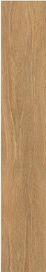 Керамогранит WIFi Ceramics BNS212003 Ocher 20x120