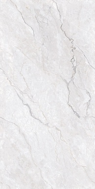 Керамогранит Creanza CZ-GL06-B Lumiere White Matt Glossy Ink 80x160