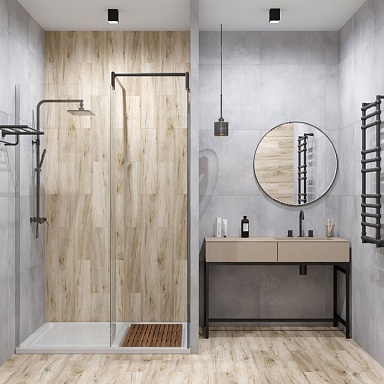 Greta Eurotile