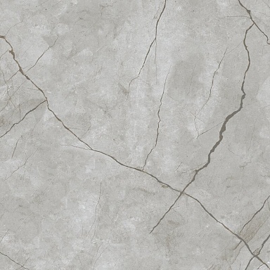 Kanpur Eurotile