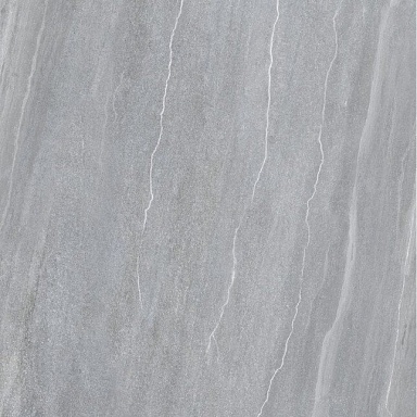 Керамогранит Gresse GRS02-06 Twilight Stone матовый 60x60
