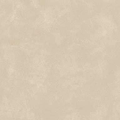 Керамогранит Атлас Конкорд Россия 610010005613 Rinascente Resin Cream Matt Rett 80x80