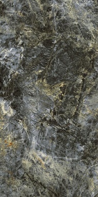 Керамогранит Italon 610010002846 Stellaris Madagascar Dark Nat Ret 80x160