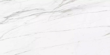 Керамогранит Prime Ceramics Callacata Silver Rect матовая 60x120