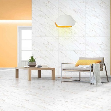 Керамогранит Qua Granite Mellow Gold Full Lap 60x120