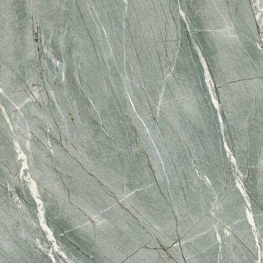 Керамогранит Imola Ceramica TIF GR6 120 LPM 120x120