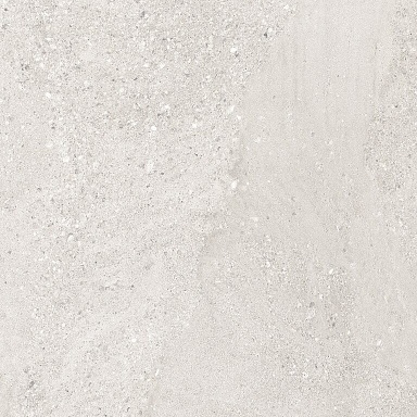 Керамогранит Staro Venice Grey Matt Relief 60x60