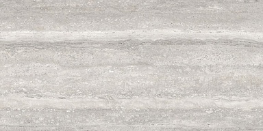 Керамогранит Neodom N20558 Travis Grey Matt 60x120