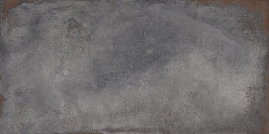 Керамогранит Ocean-Ceramic Amelia Dove Matt 60x120