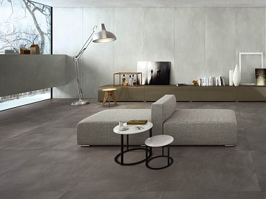 Керамогранит Ariostea UR6S310460 Ultra Resine Silicio Soft 6mm 300x100