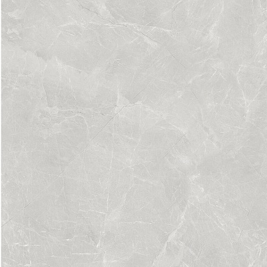 Керамогранит LB-Ceramics 6461-0412 Сумерки светло-серый 60х60