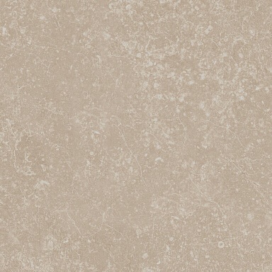 Керамогранит Kerama Marazzi KM2020G0001N Касабланка бежевый светлый матовый 20x20x0,8