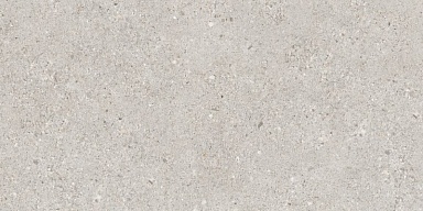Керамогранит Peronda 36909 Manhattan Silver/50X100X2/A/R 50x100