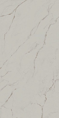 Керамогранит Kerama Marazzi SG597802R Монте Тиберио бежевый светлый лаппатированный обрезной 119,5x238,5x1,1